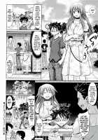 PURE DAYS [Makinosaka Shinichi] [Original] Thumbnail Page 179