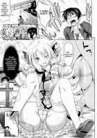 PURE DAYS [Makinosaka Shinichi] [Original] Thumbnail Page 180