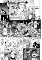 PURE DAYS [Makinosaka Shinichi] [Original] Thumbnail Page 182