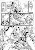 PURE DAYS [Makinosaka Shinichi] [Original] Thumbnail Page 184