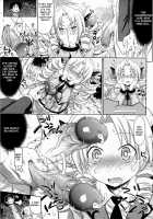 PURE DAYS [Makinosaka Shinichi] [Original] Thumbnail Page 186