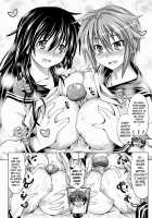 PURE DAYS [Makinosaka Shinichi] [Original] Thumbnail Page 209