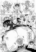 PURE DAYS [Makinosaka Shinichi] [Original] Thumbnail Page 214