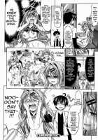 PURE DAYS [Makinosaka Shinichi] [Original] Thumbnail Page 28