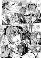 PURE DAYS [Makinosaka Shinichi] [Original] Thumbnail Page 62