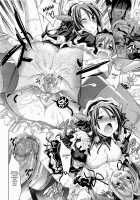 PURE DAYS [Makinosaka Shinichi] [Original] Thumbnail Page 68