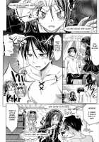 PURE DAYS [Makinosaka Shinichi] [Original] Thumbnail Page 79