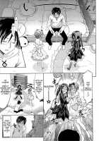 PURE DAYS [Makinosaka Shinichi] [Original] Thumbnail Page 80