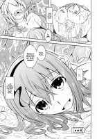 Watashi No Koibito O Shokai Shimasu! EX / 私の魔物娘を紹介します! EX [Stealth Changing Line] [Original] Thumbnail Page 16