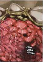 Watashi No Koibito O Shokai Shimasu! EX / 私の魔物娘を紹介します! EX [Stealth Changing Line] [Original] Thumbnail Page 22