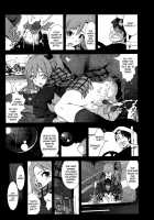 A Virgin’S Netorare Rape And Despair ~Aomori Edition~ EXTENDED / 絶望の田舎処女～青森編～ [Mokusei Zaijuu] [Original] Thumbnail Page 05