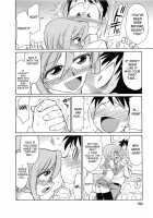 Cheers! Vol.7 / チア―ズ！7 [Charlie Nishinaka] [Original] Thumbnail Page 102