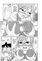 Cheers! Vol.7 / チア―ズ！7 [Charlie Nishinaka] [Original] Thumbnail Page 103