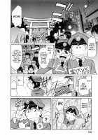 Cheers! Vol.7 / チア―ズ！7 [Charlie Nishinaka] [Original] Thumbnail Page 118
