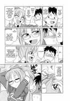 Cheers! Vol.7 / チア―ズ！7 [Charlie Nishinaka] [Original] Thumbnail Page 121