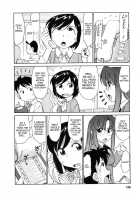 Cheers! Vol.7 / チア―ズ！7 [Charlie Nishinaka] [Original] Thumbnail Page 134