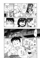 Cheers! Vol.7 / チア―ズ！7 [Charlie Nishinaka] [Original] Thumbnail Page 158