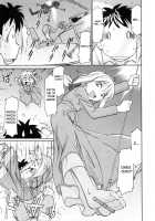 Cheers! Vol.7 / チア―ズ！7 [Charlie Nishinaka] [Original] Thumbnail Page 161