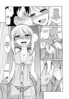 Cheers! Vol.7 / チア―ズ！7 [Charlie Nishinaka] [Original] Thumbnail Page 163