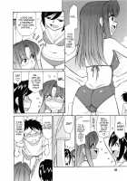 Cheers! Vol.7 / チア―ズ！7 [Charlie Nishinaka] [Original] Thumbnail Page 36