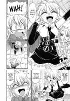 Cheers! Vol.7 / チア―ズ！7 [Charlie Nishinaka] [Original] Thumbnail Page 56