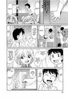 Cheers! Vol.7 / チア―ズ！7 [Charlie Nishinaka] [Original] Thumbnail Page 60