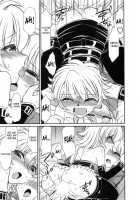 Cheers! Vol.7 / チア―ズ！7 [Charlie Nishinaka] [Original] Thumbnail Page 69