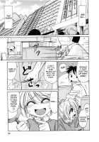 Cheers! Vol.7 / チア―ズ！7 [Charlie Nishinaka] [Original] Thumbnail Page 75