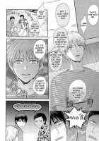 I Will You Live With Me？ / ボクといっしょに暮らしませんか? [Karaage Muchio] [Kuroko No Basuke] Thumbnail Page 12