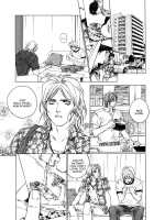 Ikenai Otoko [Fujii Akiko] [Original] Thumbnail Page 105