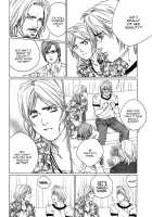 Ikenai Otoko [Fujii Akiko] [Original] Thumbnail Page 106