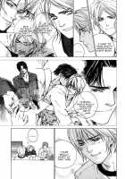 Ikenai Otoko [Fujii Akiko] [Original] Thumbnail Page 109