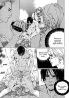 Ikenai Otoko [Fujii Akiko] [Original] Thumbnail Page 113