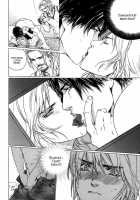 Ikenai Otoko [Fujii Akiko] [Original] Thumbnail Page 116