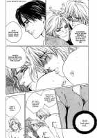 Ikenai Otoko [Fujii Akiko] [Original] Thumbnail Page 122