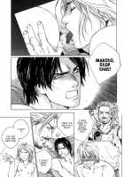 Ikenai Otoko [Fujii Akiko] [Original] Thumbnail Page 125