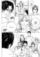 Ikenai Otoko [Fujii Akiko] [Original] Thumbnail Page 134