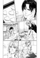 Ikenai Otoko [Fujii Akiko] [Original] Thumbnail Page 140