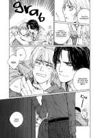 Ikenai Otoko [Fujii Akiko] [Original] Thumbnail Page 143