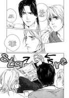 Ikenai Otoko [Fujii Akiko] [Original] Thumbnail Page 147