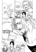 Ikenai Otoko [Fujii Akiko] [Original] Thumbnail Page 148