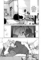 Ikenai Otoko [Fujii Akiko] [Original] Thumbnail Page 149