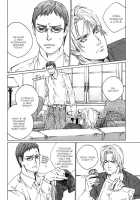 Ikenai Otoko [Fujii Akiko] [Original] Thumbnail Page 150