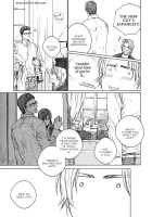 Ikenai Otoko [Fujii Akiko] [Original] Thumbnail Page 151