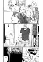 Ikenai Otoko [Fujii Akiko] [Original] Thumbnail Page 153