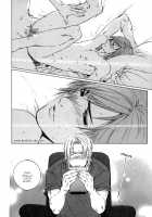 Ikenai Otoko [Fujii Akiko] [Original] Thumbnail Page 156