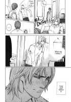 Ikenai Otoko [Fujii Akiko] [Original] Thumbnail Page 158