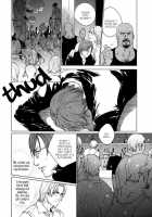 Ikenai Otoko [Fujii Akiko] [Original] Thumbnail Page 162