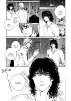 Ikenai Otoko [Fujii Akiko] [Original] Thumbnail Page 163