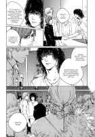 Ikenai Otoko [Fujii Akiko] [Original] Thumbnail Page 164